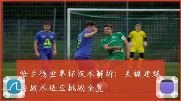 哈兰德世界杯技术解析：关键进球与战术适应挑战全览